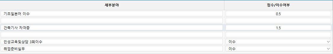 external_image external_image