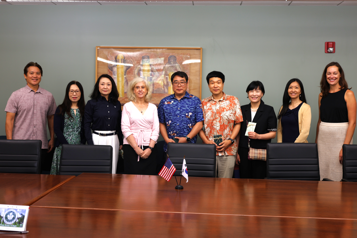 external_image external_image