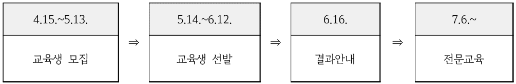 external_image