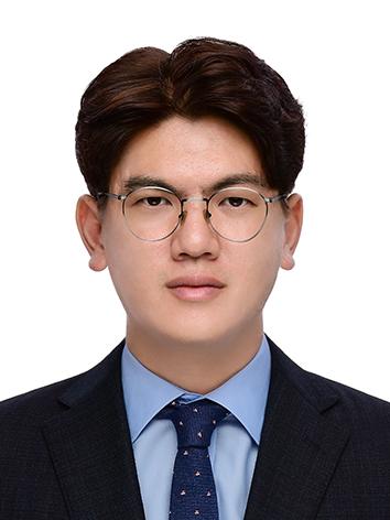 권성우 사진