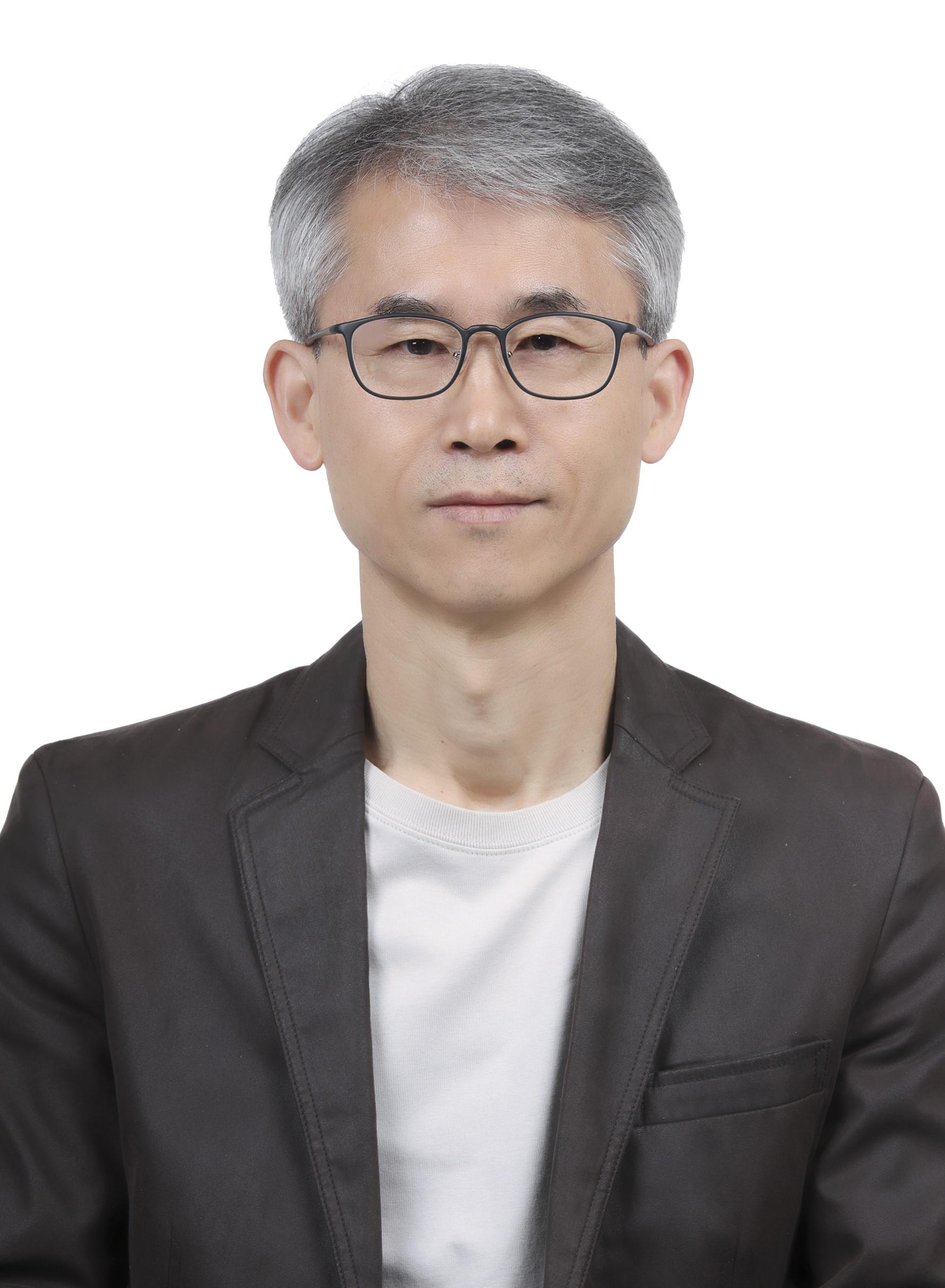이계식 사진