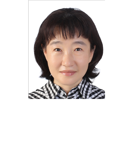 김차영 사진