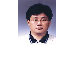 오기영 사진