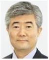 길홍근 사진