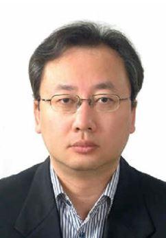 유광동 사진