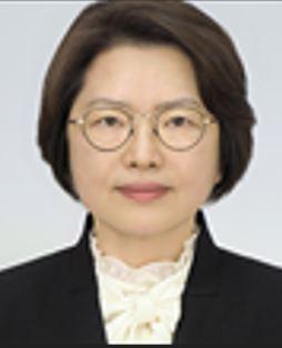 김문희 사진