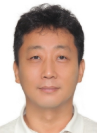 서병훈 사진
